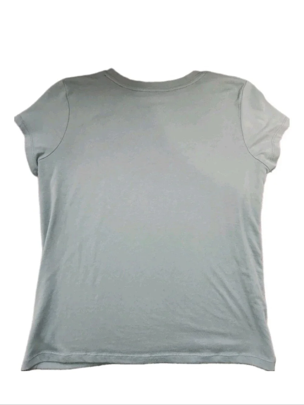 L Kids Sage Green Tee My Weekends Are Totally Booked Books Porcupine Thereabouts
